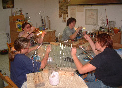 glasblaeserei_endres015.jpg