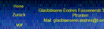 glasblaeserei_endres022.gif